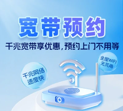 上蔡县杨屯乡